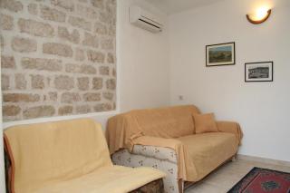 Apartments by the sea Vrboska (Hvar) - 4601 - 7