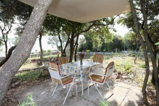Apartments by the sea Drace, Peljesac - 4535 - 9