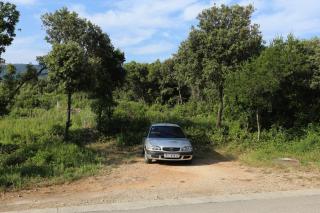 Apartments by the sea Drace, Peljesac - 4535 - 8