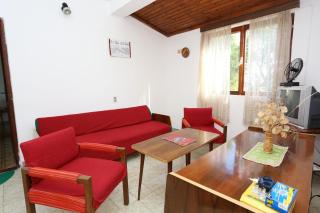 Apartments by the sea Drace, Peljesac - 4535 - 6