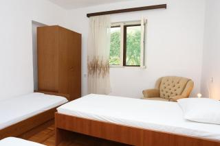 Apartments by the sea Drace, Peljesac - 4535 - 5