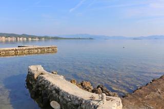 Apartments by the sea Drace, Peljesac - 4535 - 3