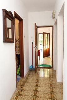 Apartments by the sea Drace, Peljesac - 4535 - 1