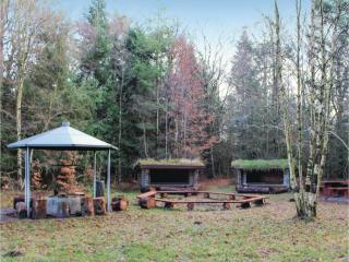Studio Apartment In Logumkloster - 6