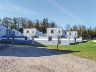 Studio Apartment In Logumkloster - 2