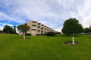 Hotel Parador Zacatecas - Zacatecas - 8