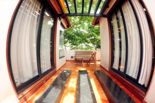 Falcon Suites Indiranagar - 3