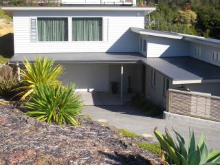 Decks of Paihia - Paihia - 5