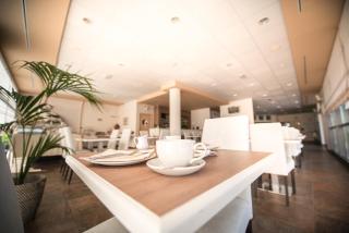 Draconerium Hotel - Dronero - 7