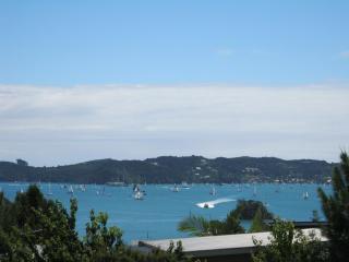 Decks of Paihia - Paihia - 3