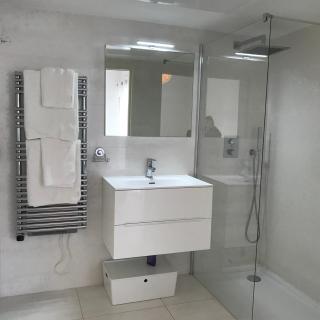 Exclusive Resort Apartment Saint Tropez - 5