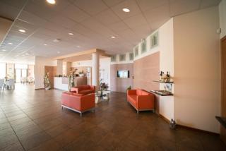 Draconerium Hotel - Dronero - 2
