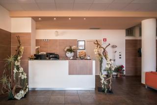 Draconerium Hotel - Dronero - 3