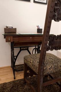 Next2Mozart-Apartment - Salisburgo - 1
