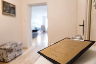 Next2Mozart-Apartment - Salisburgo - 2