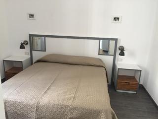 Casa Dolce Luna - 5