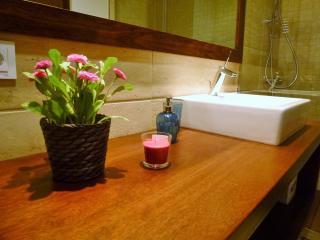 Apartamentos Nazareno - Sevilla - 9
