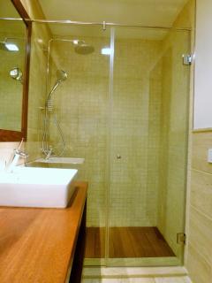 Apartamentos Nazareno - Sevilla - 8