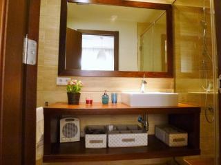 Apartamentos Nazareno - Sevilla - 6