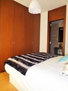 Apartamentos Nazareno - Sevilla - 5
