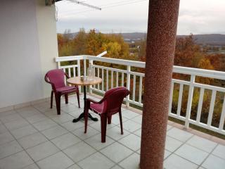 Home Coric - Posušje - 3