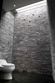 Yen Jim Boutique Motel - 3