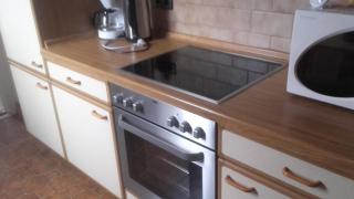 Ferienwohnung Stanke - 4