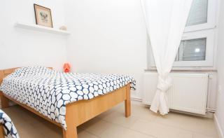 Apartman Kimi - 2