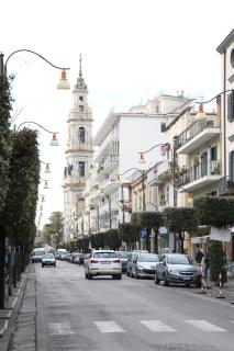 Mirosa Bed and Breakfast - Pompei - 0