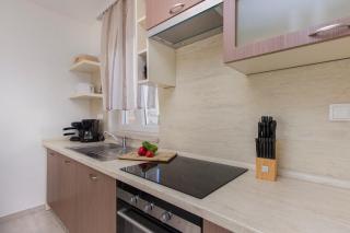 Apartmani Gabriella - 2