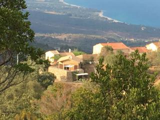 villa chez marie Meuble tourisme 3 etoiles - 5