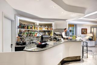 Hotel Caravel - Sant'Agnello - 3