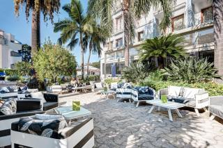 Hotel Caravel - Sant'Agnello - 2