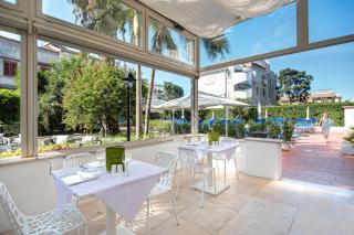 Hotel Caravel - Sant'Agnello - 1