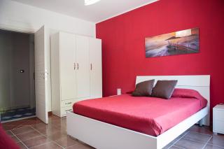 Be and Be - Montesano sulla Marcellana - 2