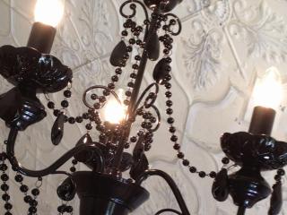 Silverleaf Cottage - Rye - 4