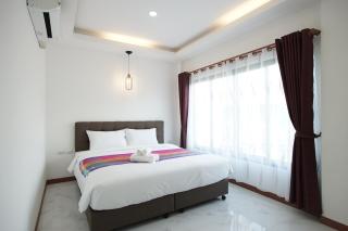 Gusto House - Chiang Mai - 7