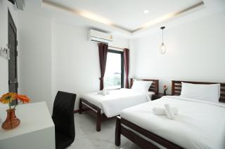 Gusto House - Chiang Mai - 8