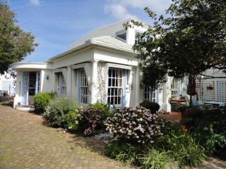 Eastbury Cottage - Hermanus - 0