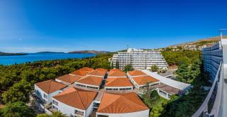 Hotel Medena - Trogir - 1