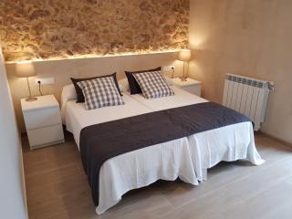 Casa Murada - Tivissa - 5