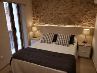 Casa Murada - Tivissa - 6
