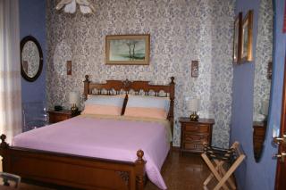 A casa di Gianna B&B - 8