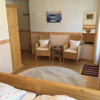 Haus Karl's Ruh - Ehrwald - 6