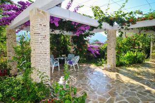 Apartments Villa Stankovic - Tivat - 9