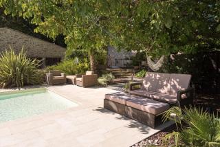 Le Moulin de Beaunette - 7