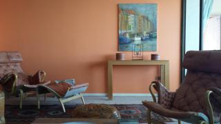 Edificio Maritim Algarrobo - Algarrobo - 0