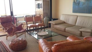 Edificio Maritim Algarrobo - Algarrobo - 3