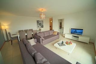 Beau Rivage Appart' - Souffelweyersheim - 3