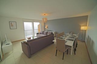 Beau Rivage Appart' - Souffelweyersheim - 5